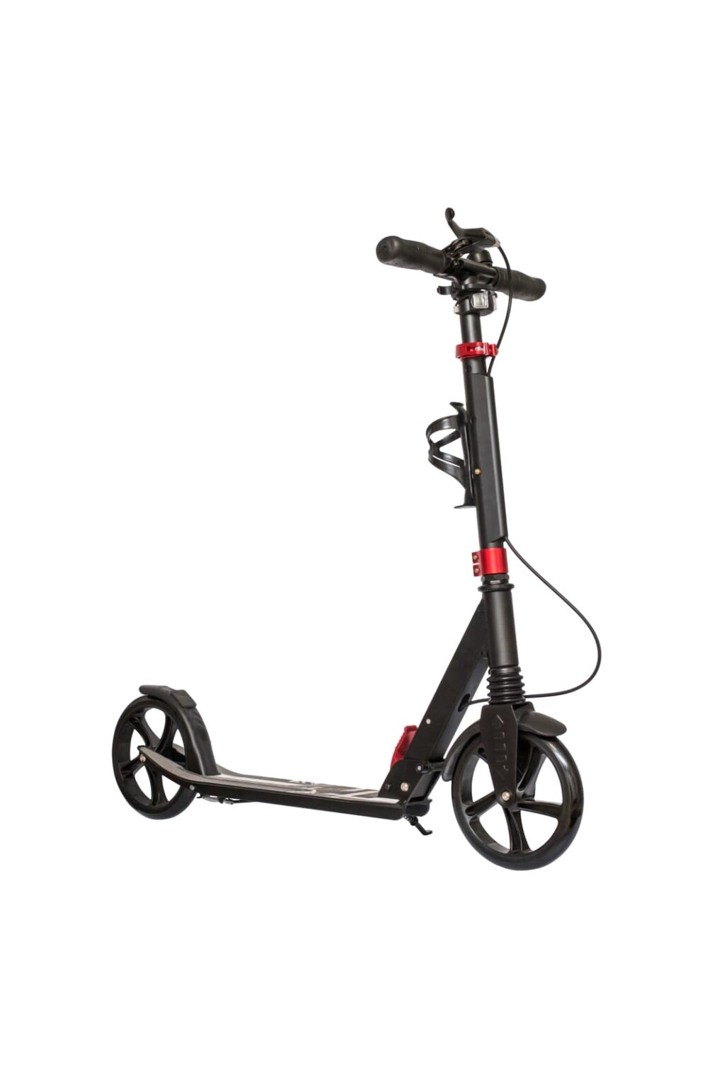 Trottinette Electrique Tests Avis Conseils Et Guides Sur Les