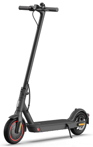 Test Xiaomi Pro 2: Notre Avis Complet – Trottinette Electrique