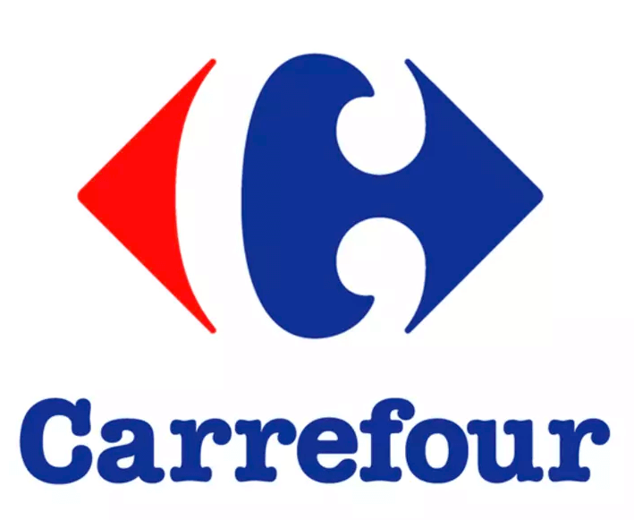 Marque Carrefour