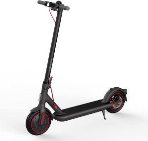 Test Xiaomi Mi 3: Notre Avis Complet – Trottinette Electrique