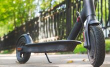 Quelles Sont Les Caractéristiques Essentielles à Rechercher Dans Une Trottinette électrique ?